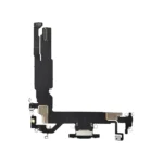 Replacement Charging Flex For iPhone 16 - 2