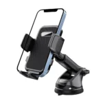 H-XP021 Car Phone Holder - 2