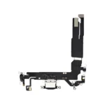 Replacement Charging Flex For iPhone 16 - 1