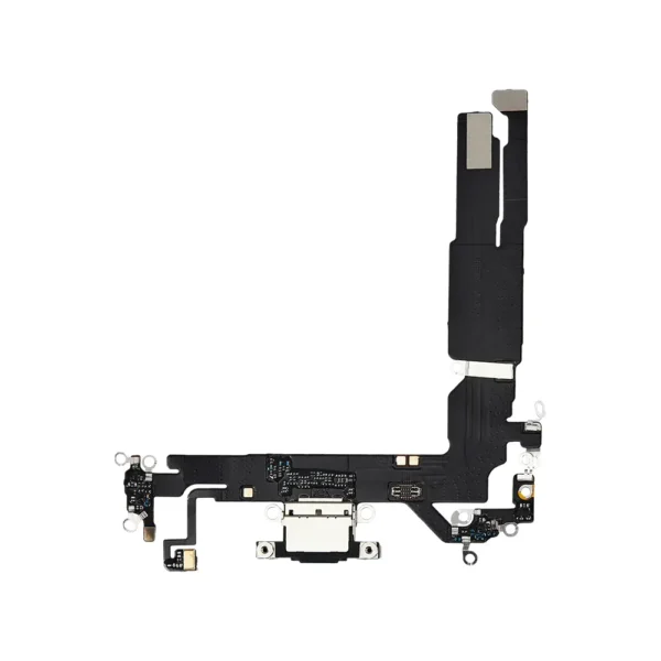 Replacement Charging Flex For iPhone 16 - 1