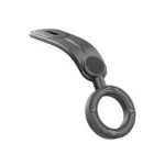 H-CT016 Car Phone Holder - 1