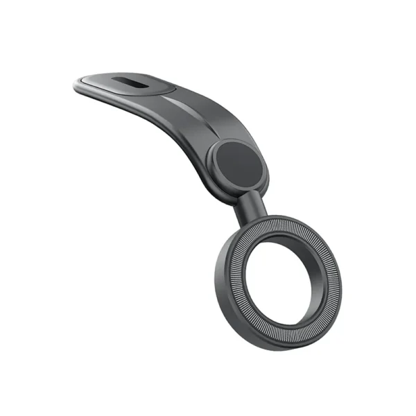 H-CT016 Car Phone Holder - 1