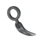 H-CT016 Car Phone Holder - 2