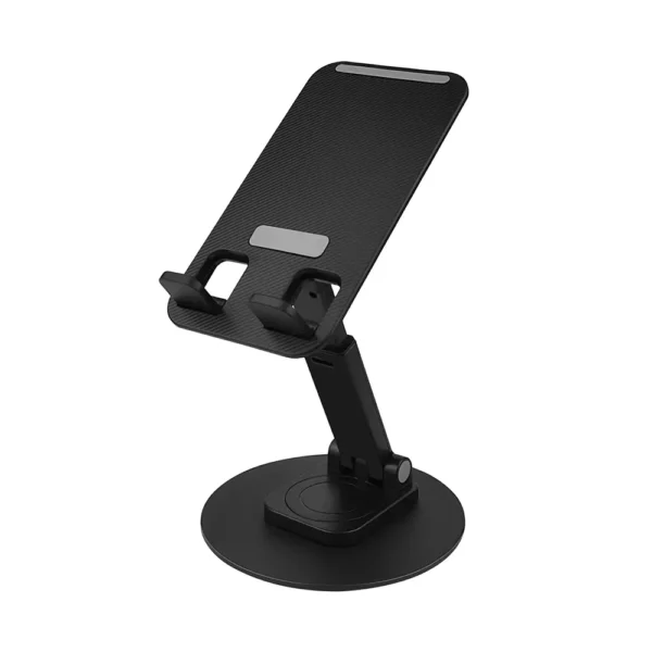 T11 Phone Lifting 360 Desktop Holder - 2