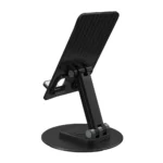 T11 Phone Lifting 360 Desktop Holder - 1