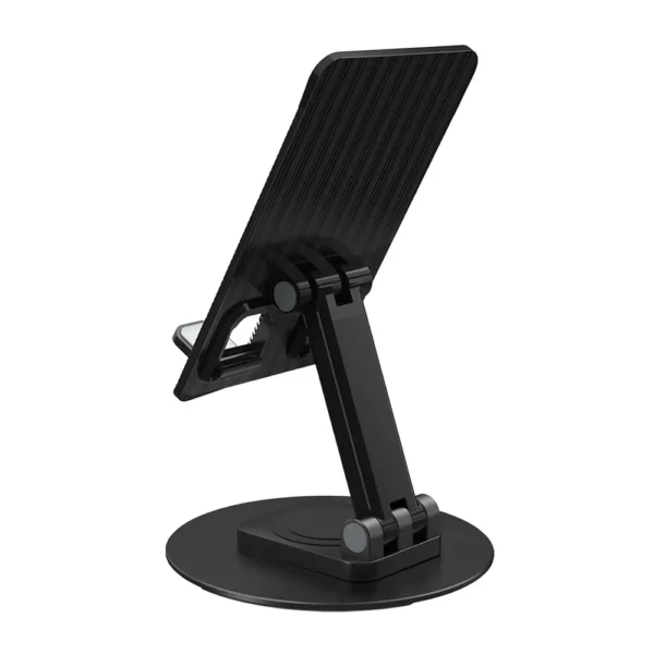 T11 Phone Lifting 360 Desktop Holder - 1