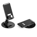 T11 Phone Lifting 360 Desktop Holder