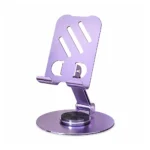 T12 Phone Metal Table Stand