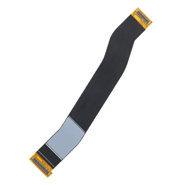 Replacement LCD Flex For Samsung Galaxy S21 FE (G990B)-2