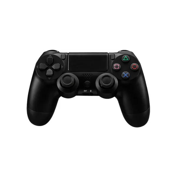 HS-PS4206 Bluetooth Gamepad For PS4 / PC