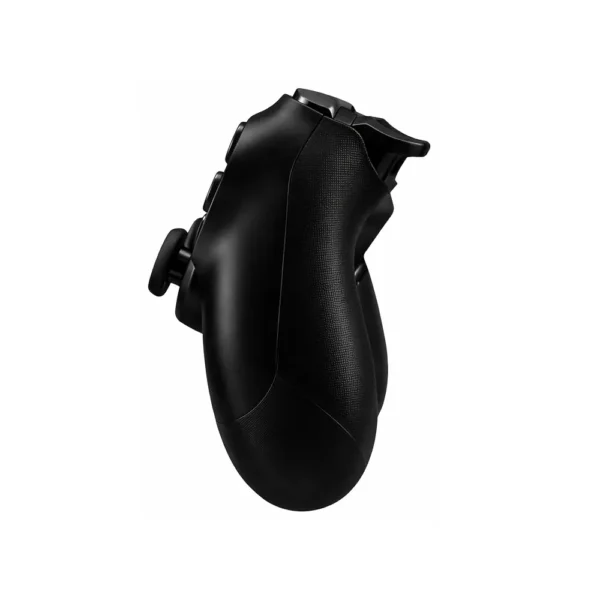 HS-PS4206 Bluetooth Gamepad For PS4 / PC - 1