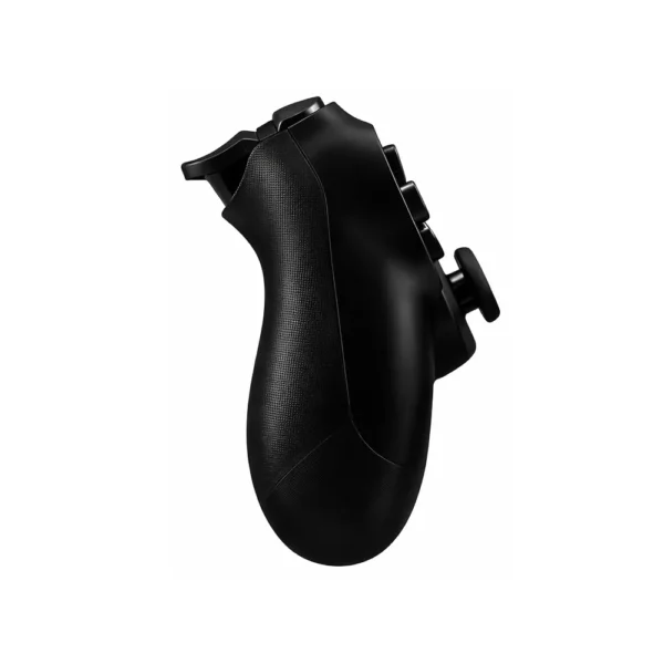 HS-PS4206 Bluetooth Gamepad For PS4 / PC - 2