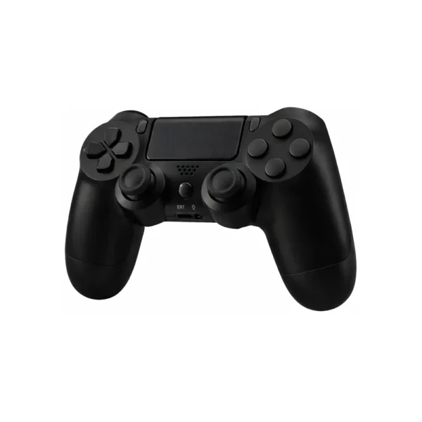 HS-PS4206 Bluetooth Gamepad For PS4 / PC - 3