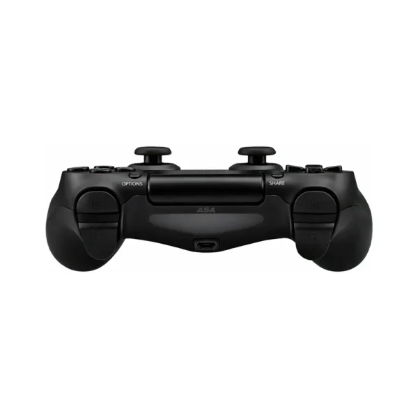 HS-PS4206 Bluetooth Gamepad For PS4 / PC - 4