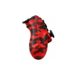 HS-PS4264 PS4/PC Bluetooth Controller - 1