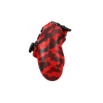 HS-PS4264 PS4/PC Bluetooth Controller - 2