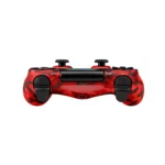 HS-PS4264 PS4/PC Bluetooth Controller - 4