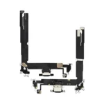 Replacement Charging Flex For iPhone 16 Plus