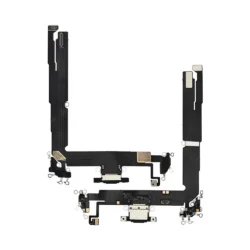Replacement Charging Flex For iPhone 16 Plus