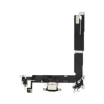 Replacement Charging Flex For iPhone 16 Plus - 2