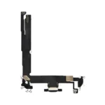 Replacement Charging Flex For iPhone 16 Plus - 1