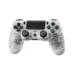 HS-PS4263 PS4 / PC Bluetooth Controller