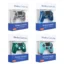 HS-PS4263 PS4 / PC Bluetooth Controller