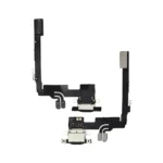 Replacement Charging Flex For iPhone 16 Pro