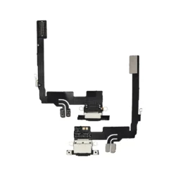 Replacement Charging Flex For iPhone 16 Pro