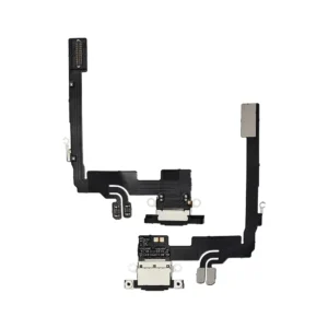 Replacement Charging Flex For iPhone 16 Pro