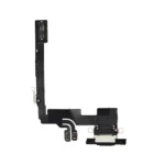 Replacement Charging Flex For iPhone 16 Pro - 2