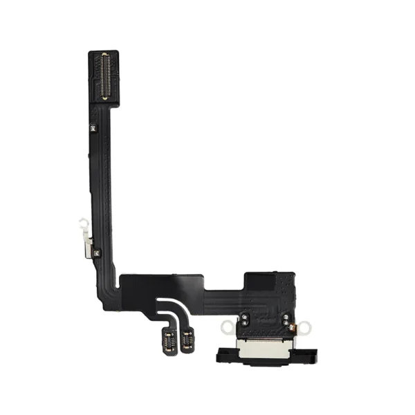 Replacement Charging Flex For iPhone 16 Pro - 2