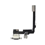 Replacement Charging Flex For iPhone 16 Pro - 1