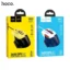 Hoco GM31 Overlord Luminous Gaming Wired Mouse