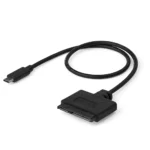 USB C to SATA 3.1" Adaptor for HDD/ SSD