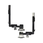Replacement Charging Flex For iPhone 16 Pro Max