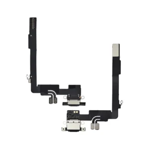 Replacement Charging Flex For iPhone 16 Pro Max