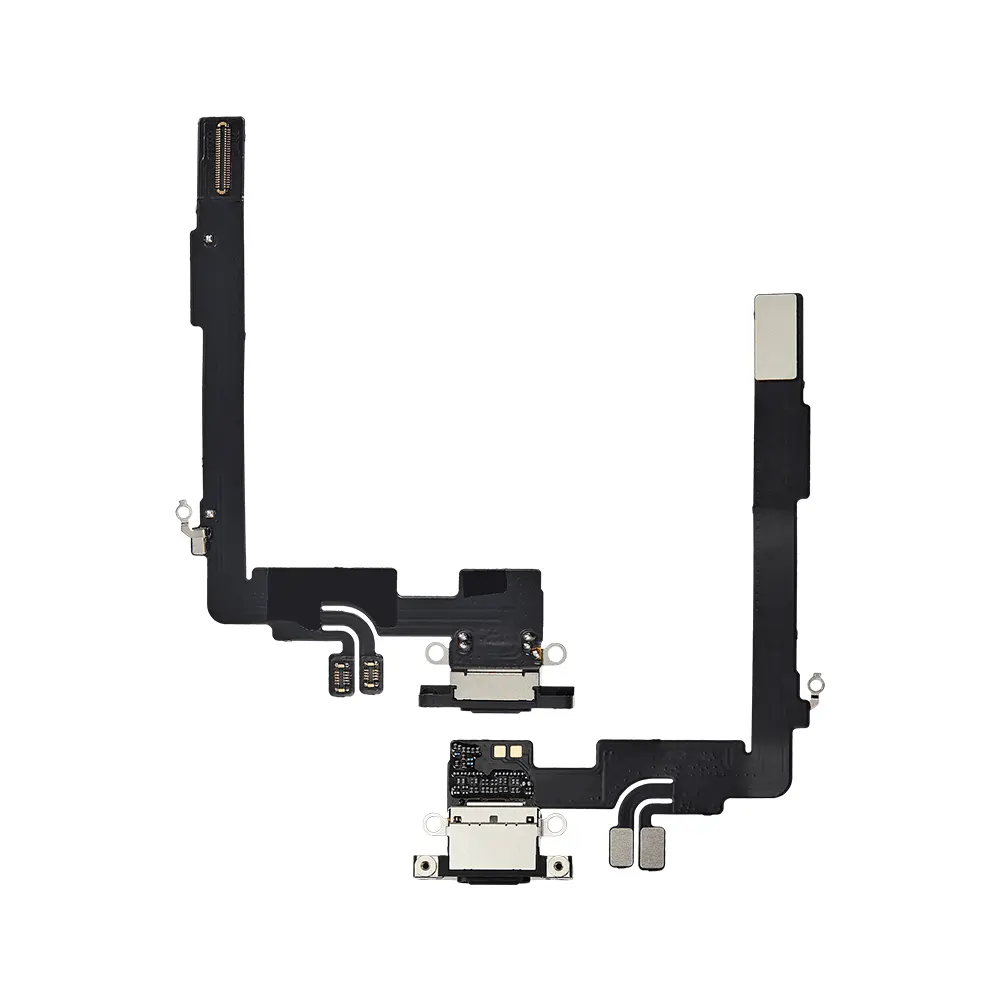 30A Replacement Charging Flex For iPhone 16 Pro Max Replacement Charging Flex For iPhone 16 Pro Max
