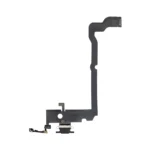 Replacement Charging Flex For iPhone XS Max