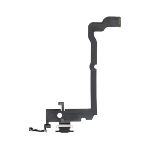 Replacement Charging Flex For iPhone XS Max