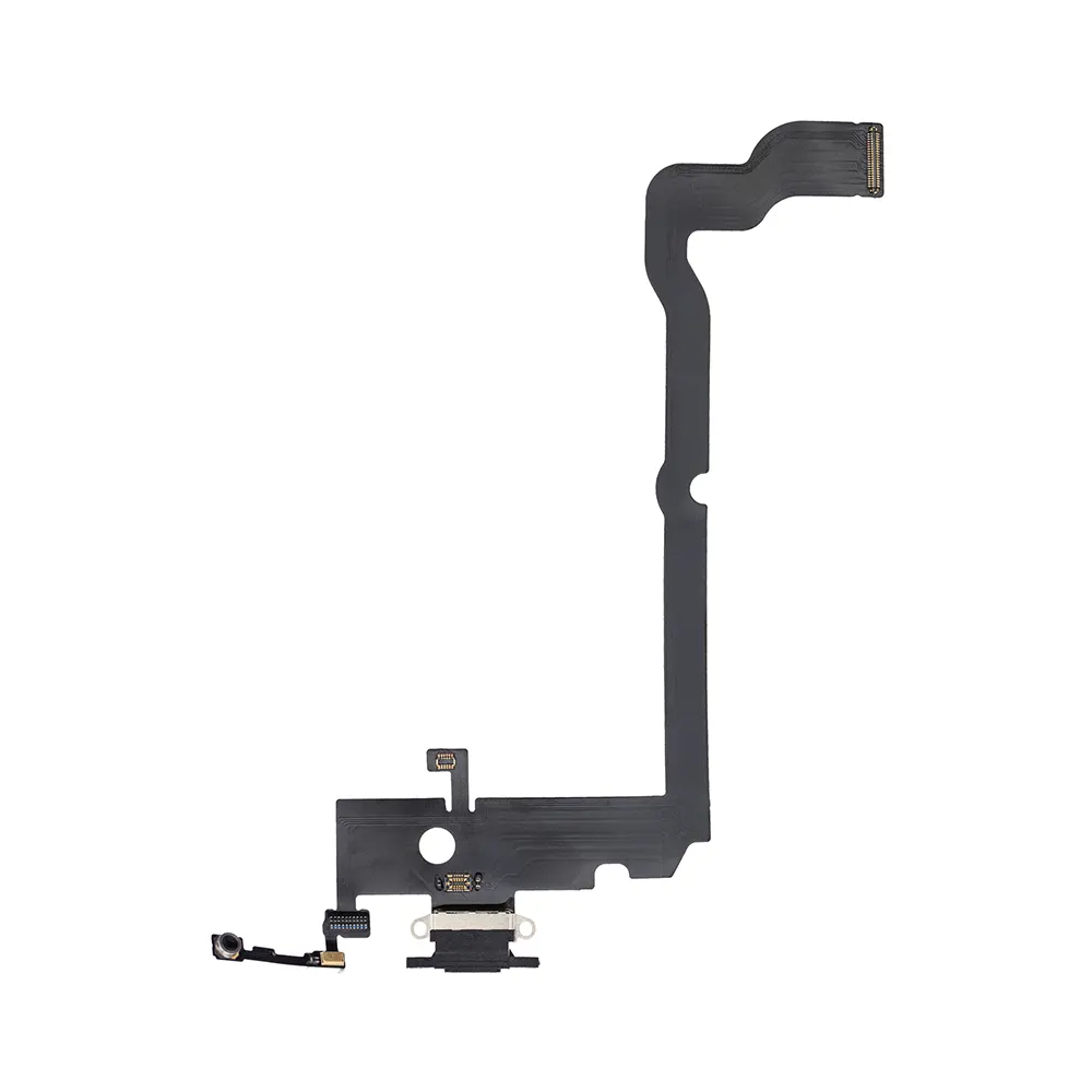 30A Replacement Charging Flex For iPhone XS Max Replacement Charging Flex For iPhone XS Max