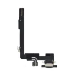 Replacement Charging Flex For iPhone 16 Pro Max - 2