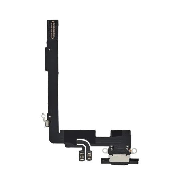 Replacement Charging Flex For iPhone 16 Pro Max - 2