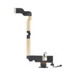 Replacement Charging Flex For iPhone XS Max -1