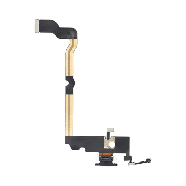 Replacement Charging Flex For iPhone XS Max -1