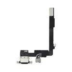 Replacement Charging Flex For iPhone 16 Pro Max - 1