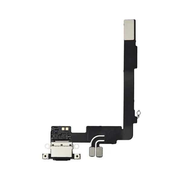 Replacement Charging Flex For iPhone 16 Pro Max - 1