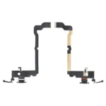 Replacement Charging Flex For iPhone XS Max - 2