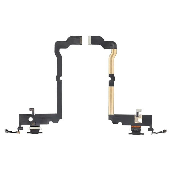 Replacement Charging Flex For iPhone XS Max - 2