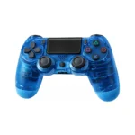 HS-PS4263 PS4 / PC Bluetooth Controller
